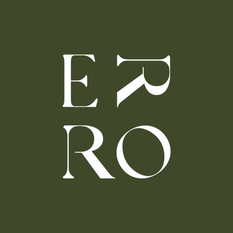 ERRO Maroquinerie
