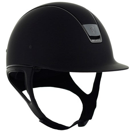 Samshield Shadowmatt 5 Crystal Swarovski image 0