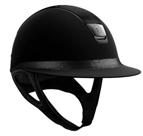 Samshield Miss Shield 2.0 Shimmer image 0