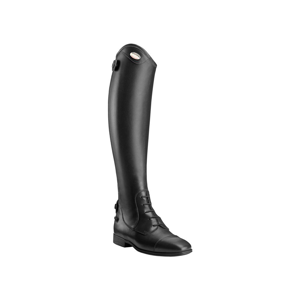 Parlanti Dallas Pro image 0