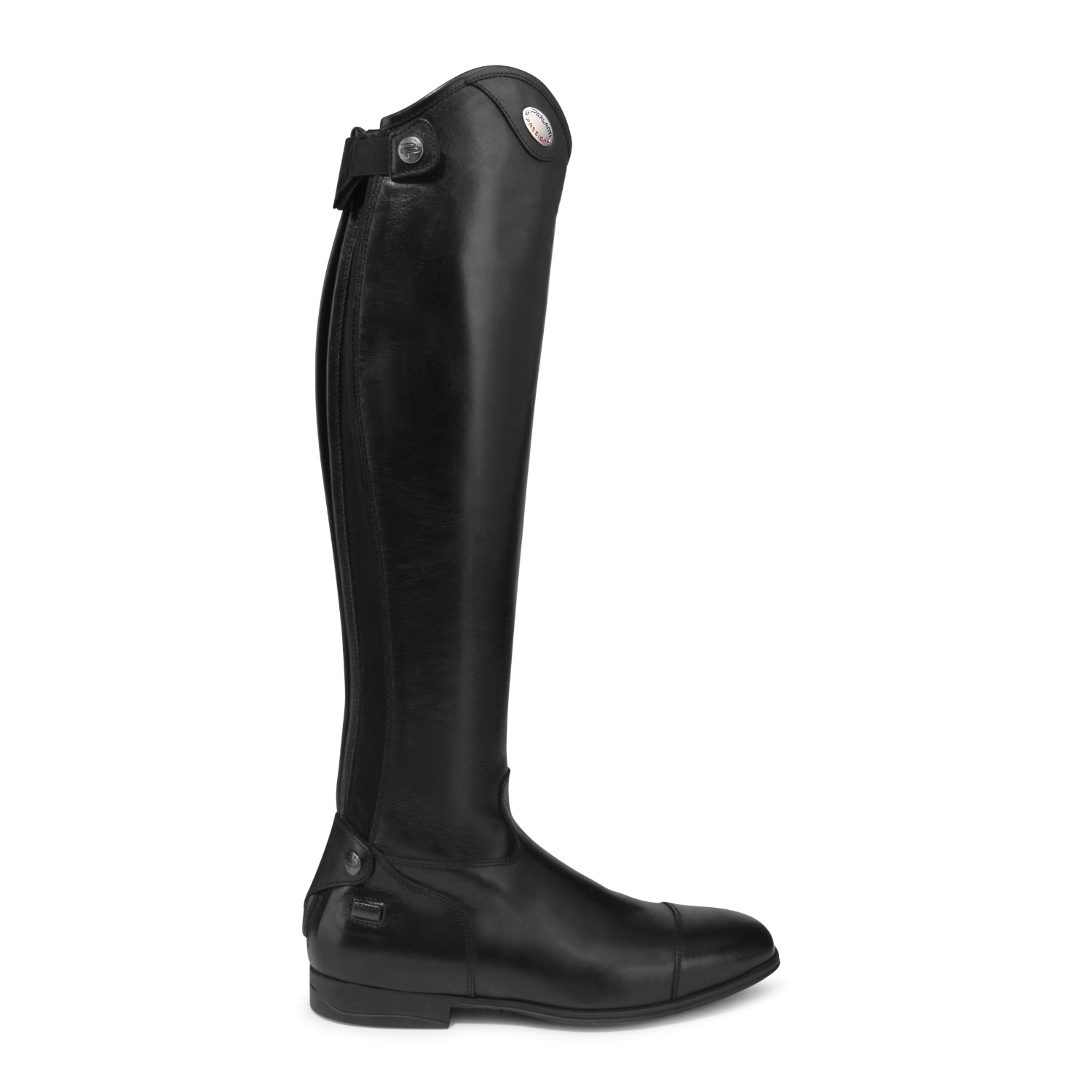 Parlanti Aspen Pro image 2