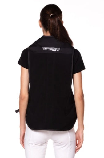 Helite Air Jacket image 3