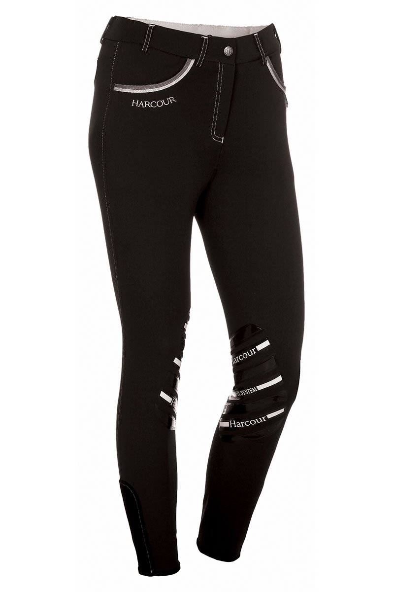 Harcour Jalisca Breech image 4