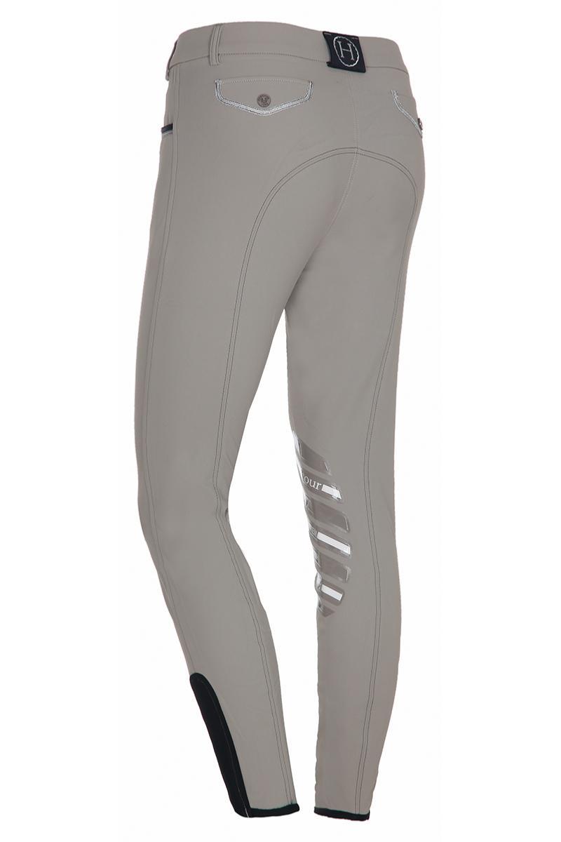 Harcour Jalisca Breech image 1