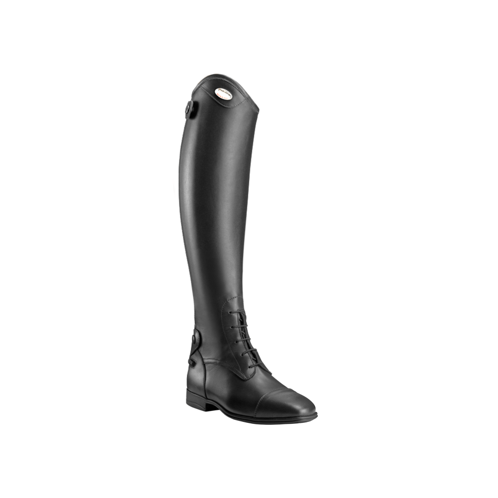 Parlanti Essence Madison Field Boot image 0