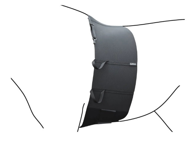 Equifit Bellyband image 1
