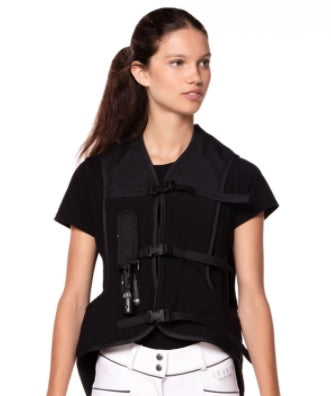 Helite Air Jacket image 1