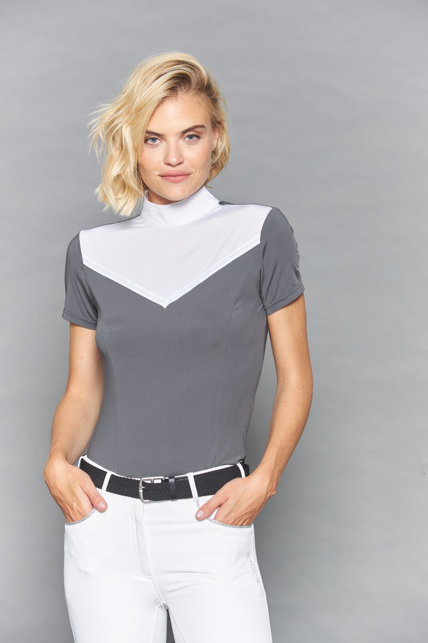 Harcour Evita Show Shirt image 0