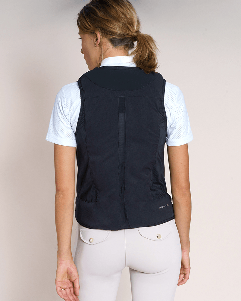 Helite Equestrian Safety Vest Generation 2 image 5
