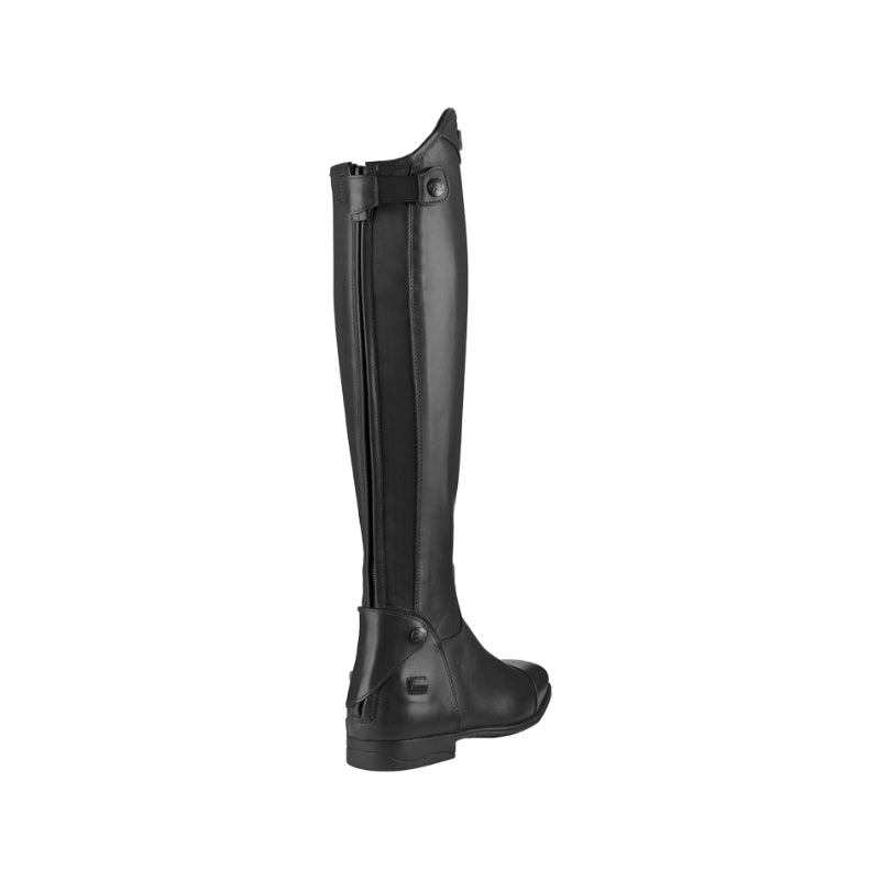Parlanti Essence Tampa Dress Boot image 1