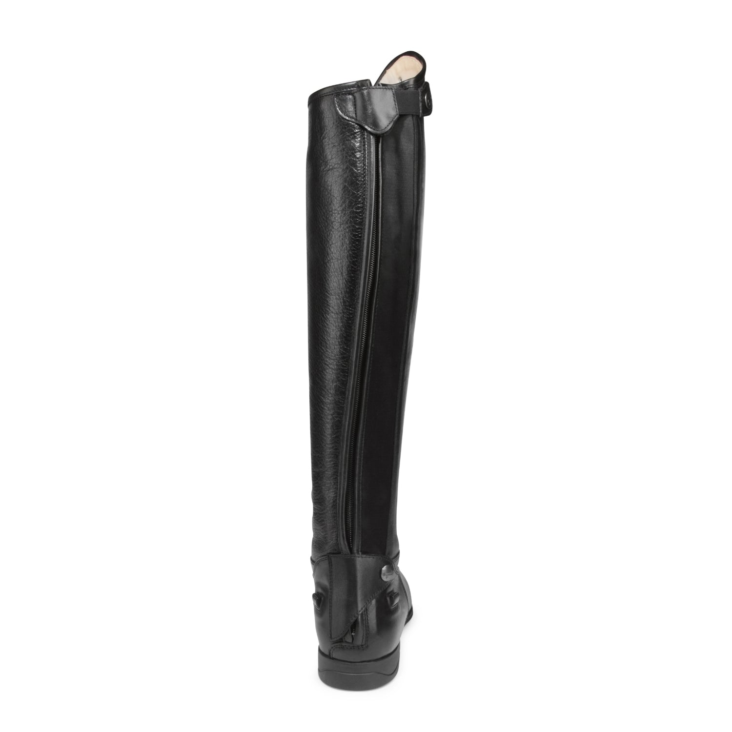 Parlanti Aspen Pro image 3
