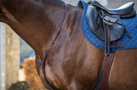 Dyon Yoke image 0