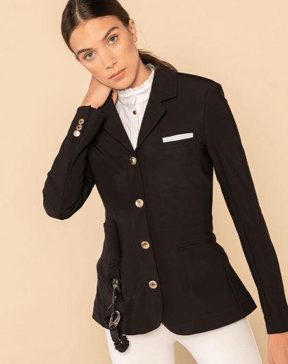 Catapulte 2.1 Airbag Show Coat image 2
