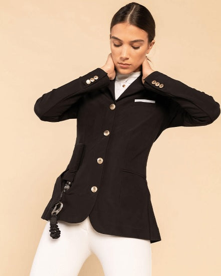 Catapulte 2.1 Airbag Show Coat image 0