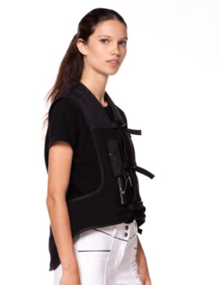 Helite Air Jacket image 2