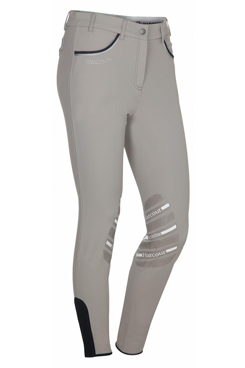 Harcour Jalisca Breech image 0