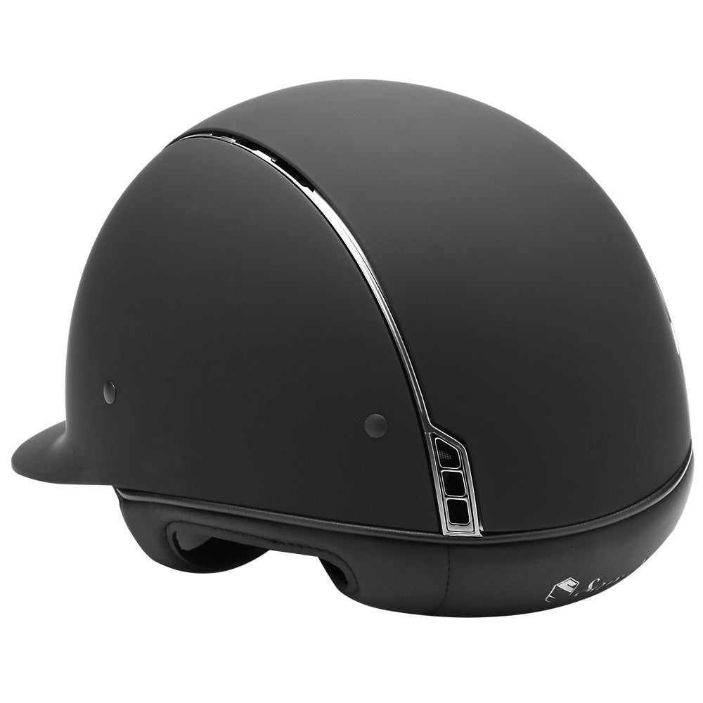 Samshield Shadowmatt 5 Crystal Swarovski image 2