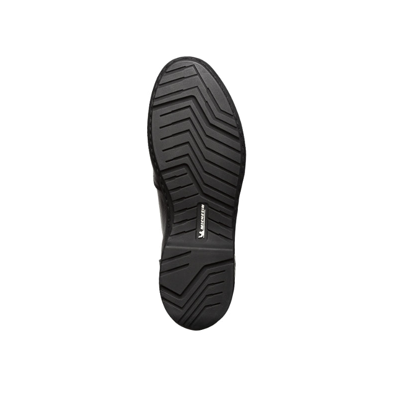 Parlanti K Komfy Boot image 2