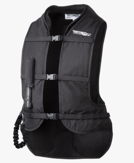 Helite Air Jacket image 0