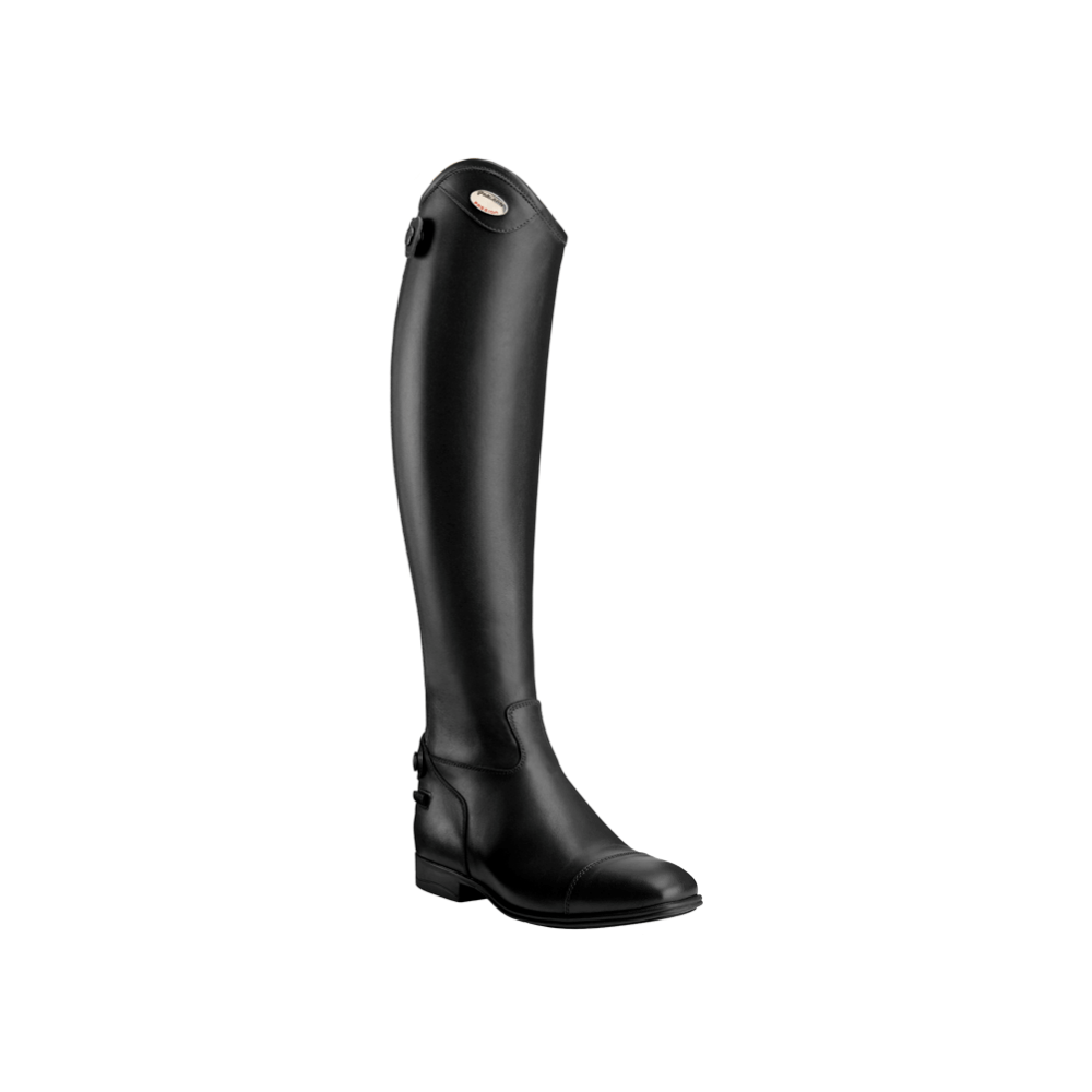 Parlanti Aspen Pro image 0
