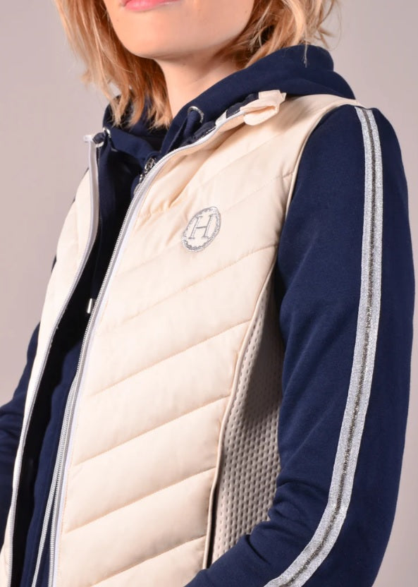 Harcour Balie Vest image 2