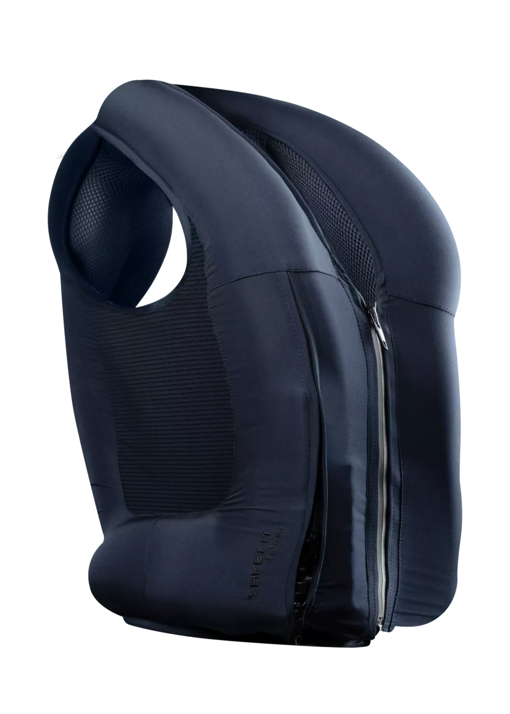 Seaver SAFEFIT Airbag Safety Vest