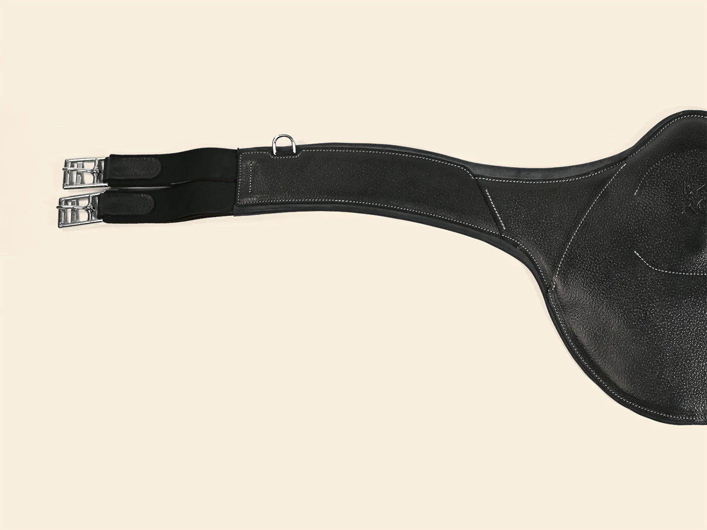 ERRO Long Bib Strap