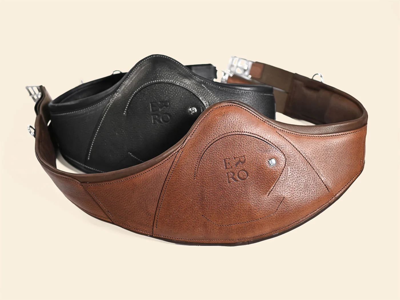 ERRO Long Work Strap