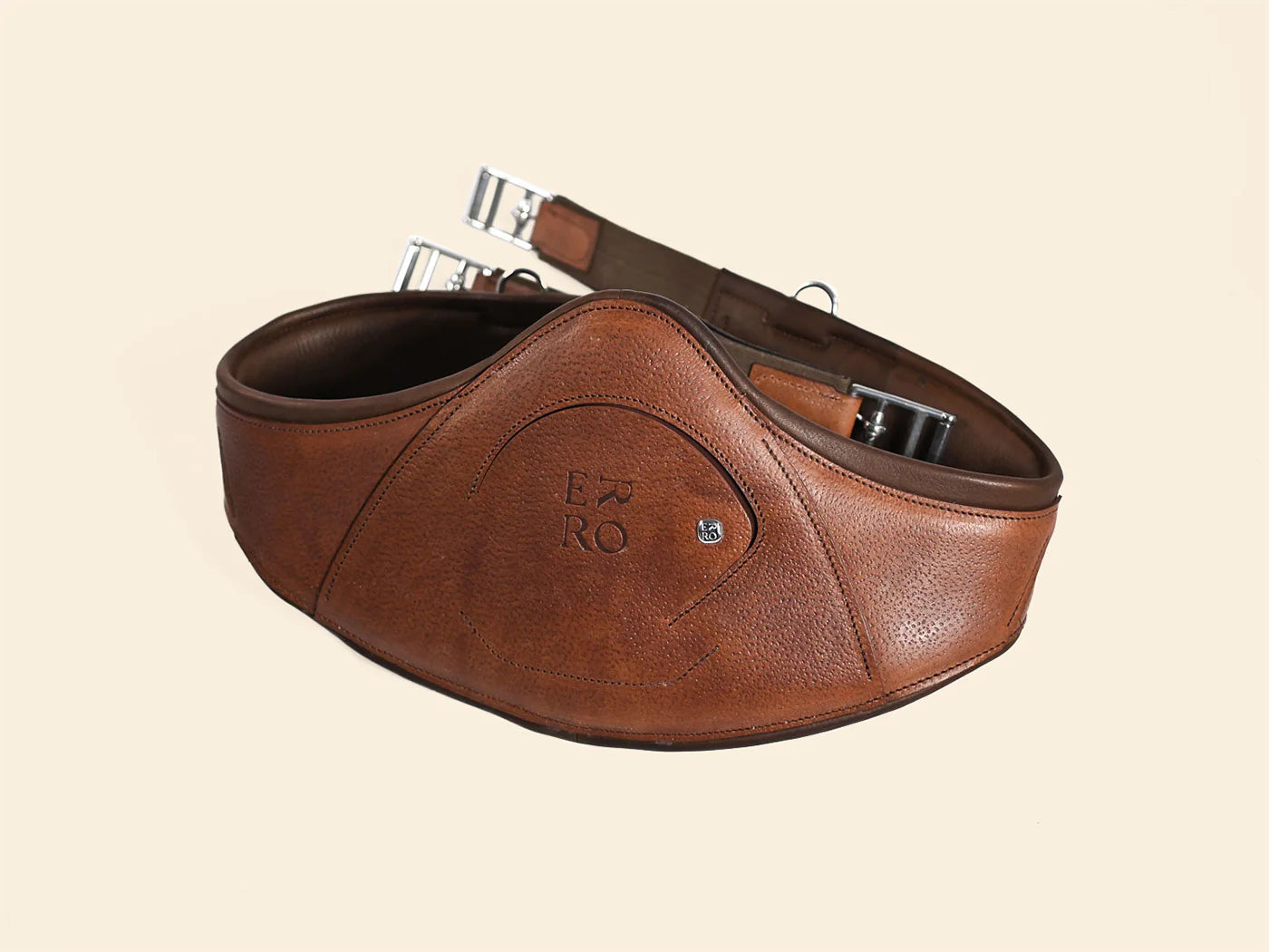 ERRO Long Work Strap