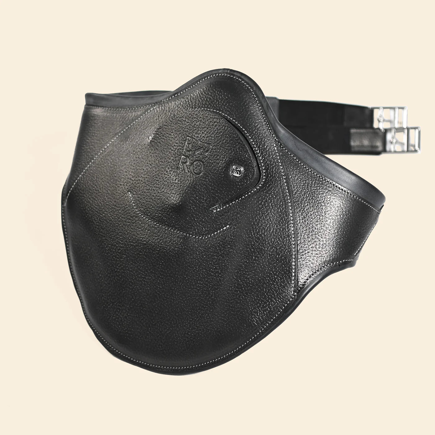 ERRO Long Bib Strap