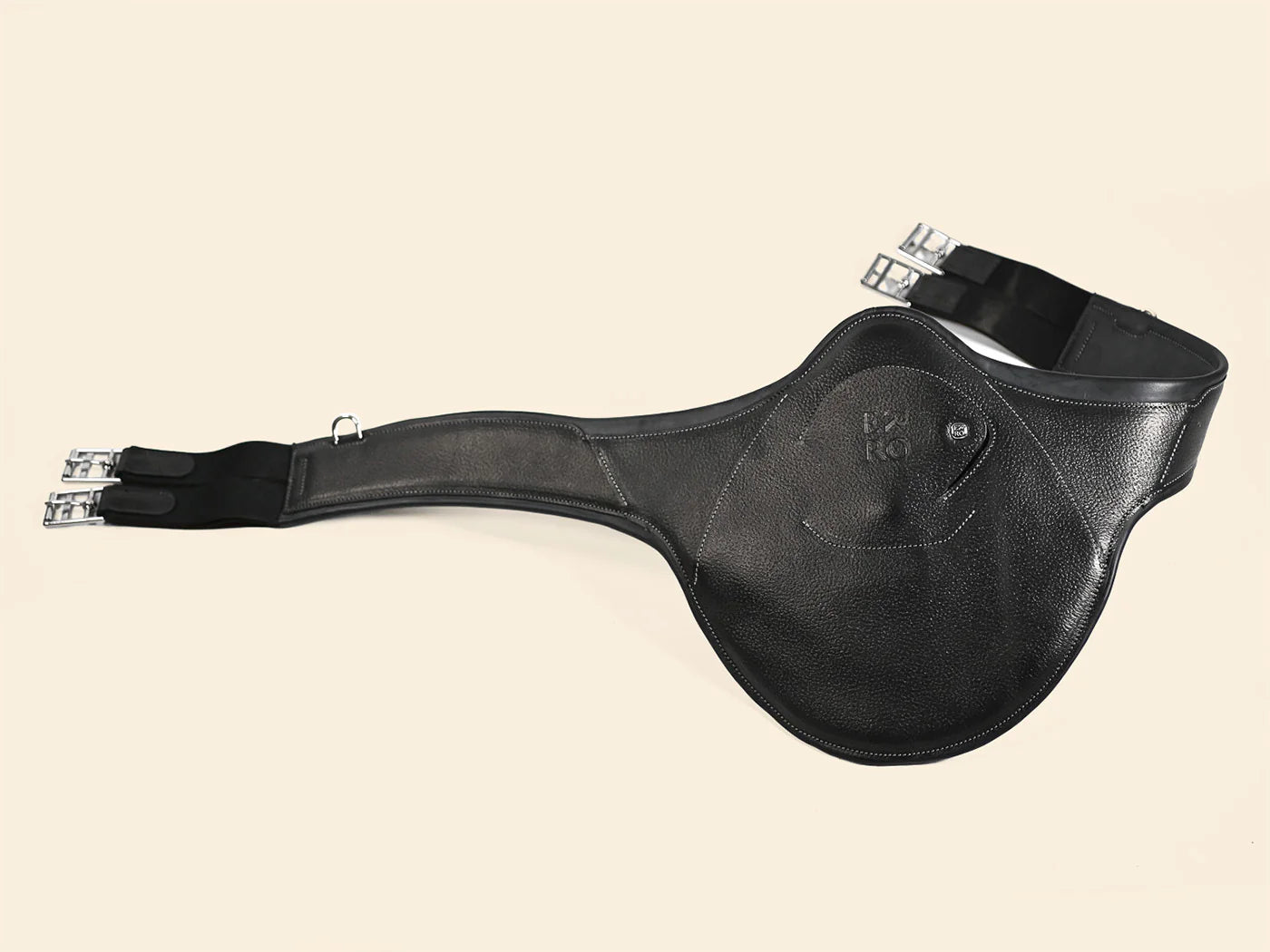 ERRO Long Bib Strap